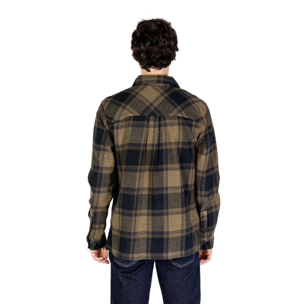 Only & Sons Homme Chemises