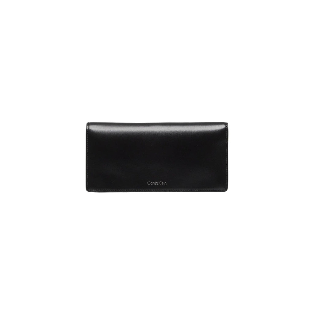 Calvin Klein Femme Portefeuilles