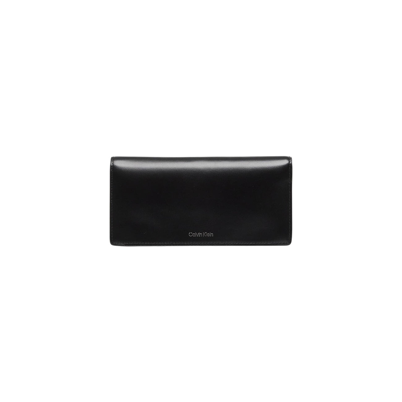 Calvin Klein Femme Portefeuilles
