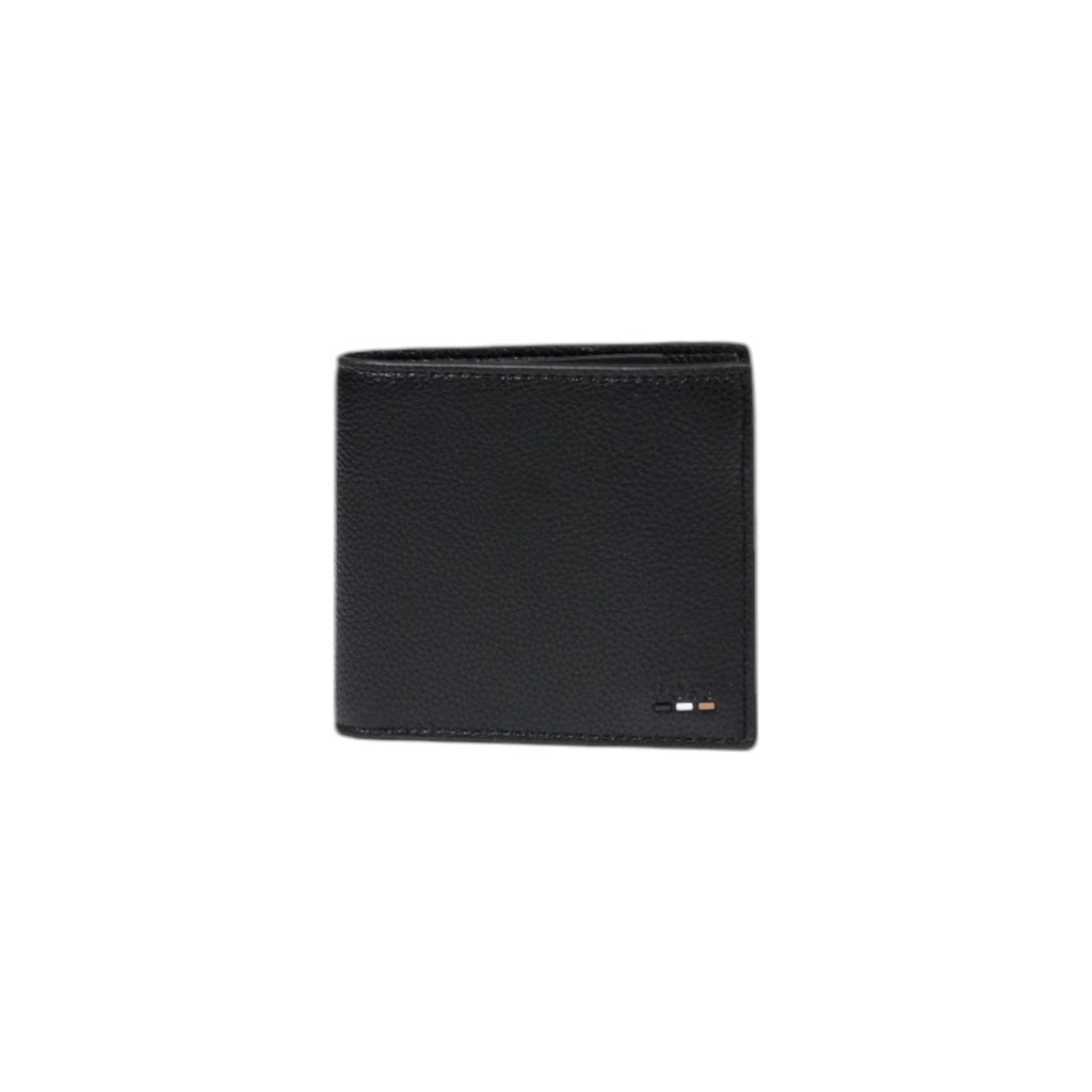 Boss Homme Portefeuilles