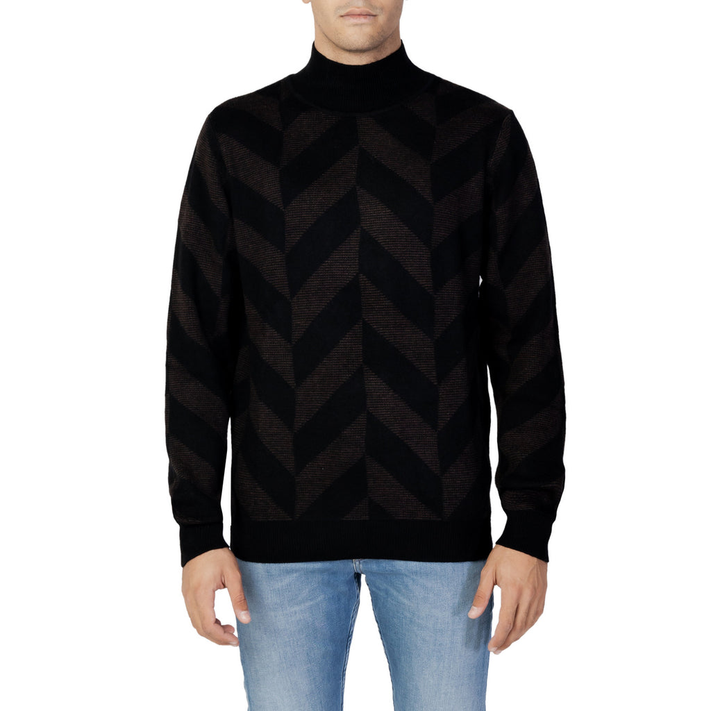 Antony Morato Homme Pulls