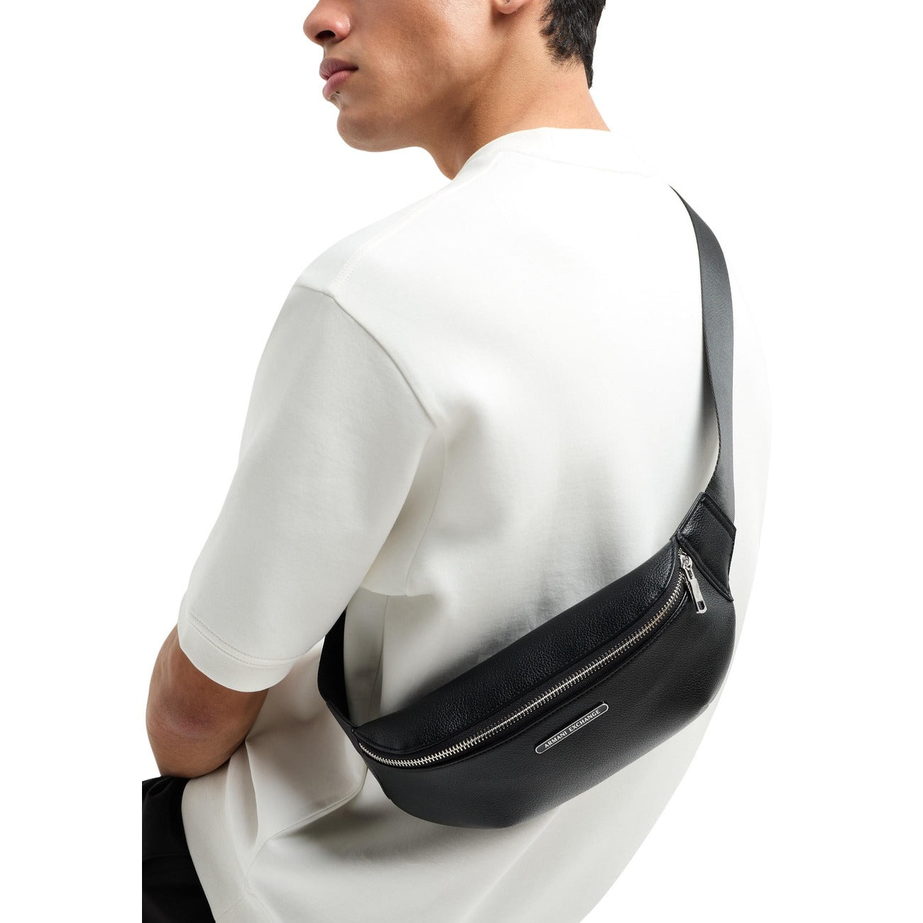 Armani Exchange Homme Sacs