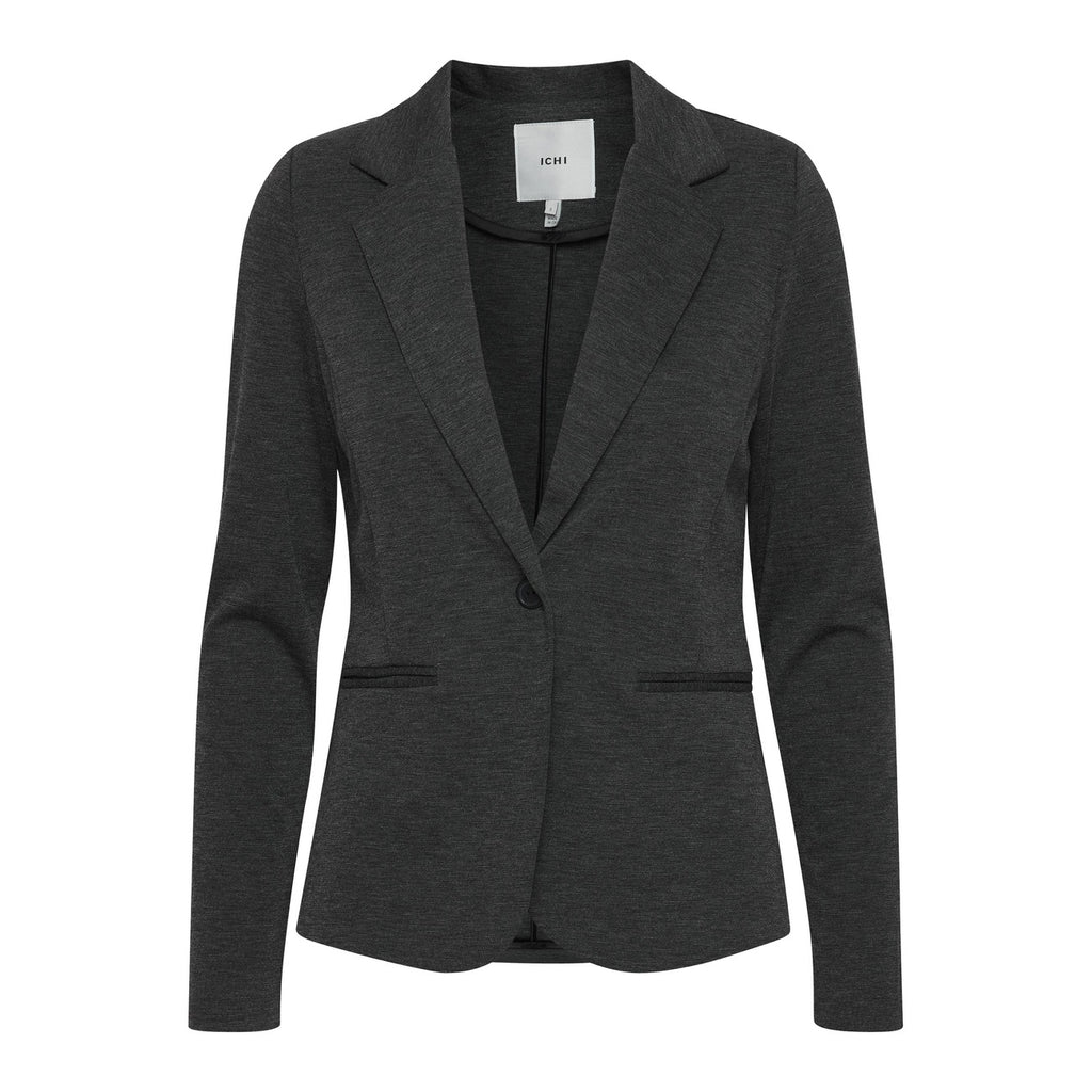 Ichi Femme Jaquettes