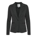 Ichi Femme Jaquettes