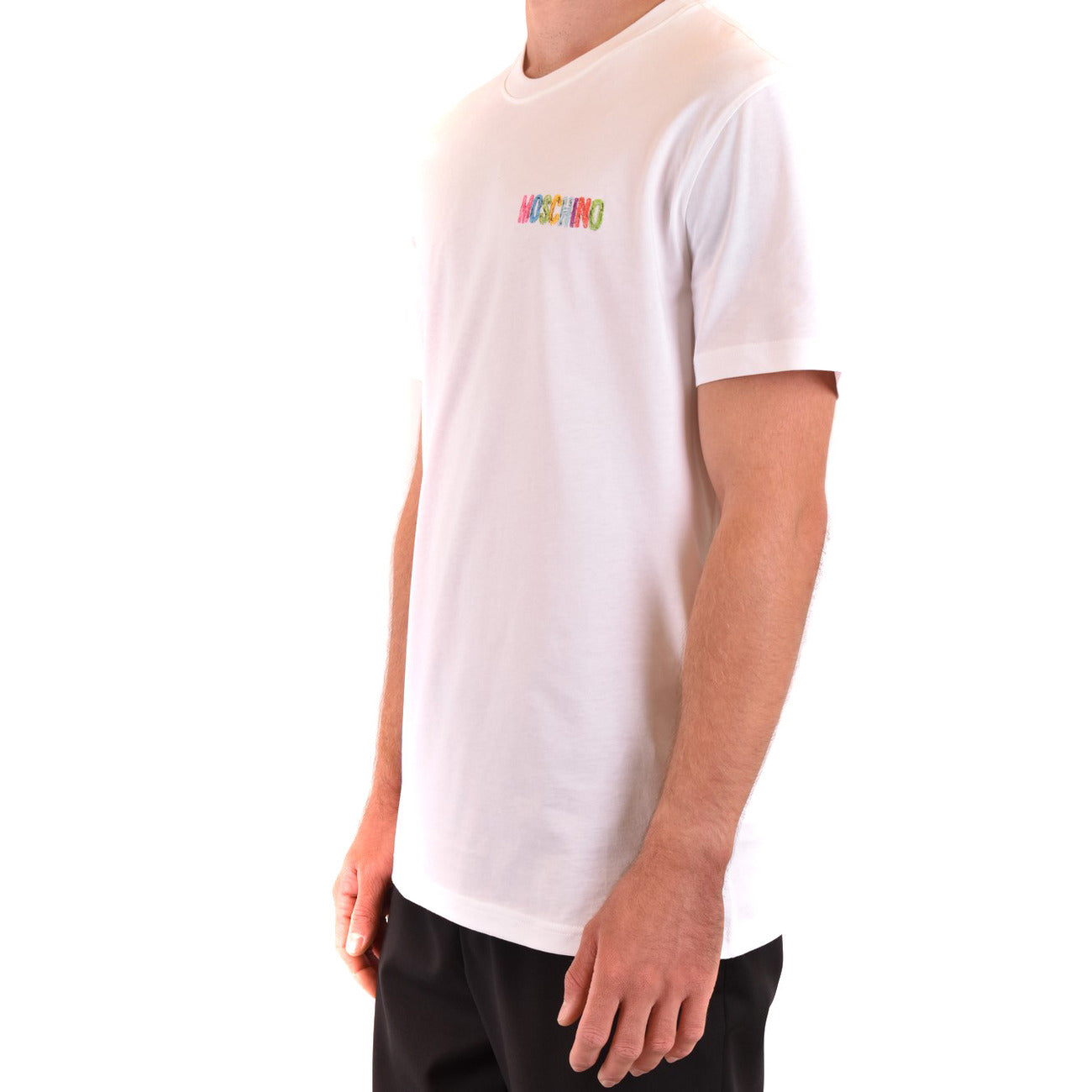 Moschino Homme T-Shirts