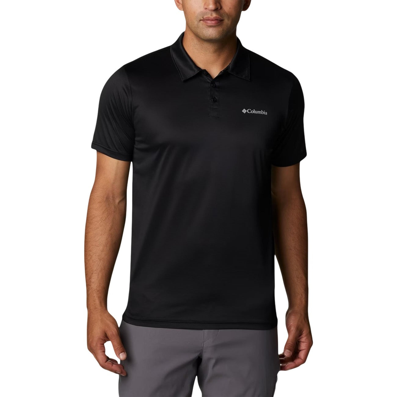 Columbia Homme Polo