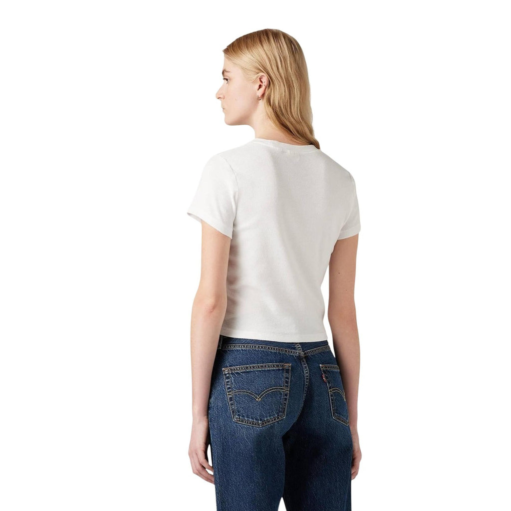 Levis® Femme T-Shirts