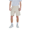 Ea7 Homme Bermudas