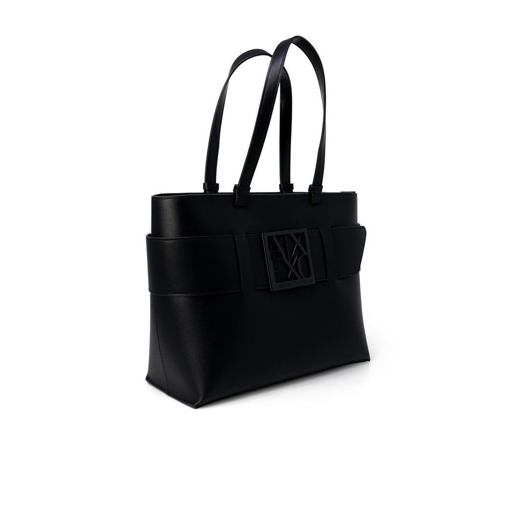 Armani Exchange Femme Sacs