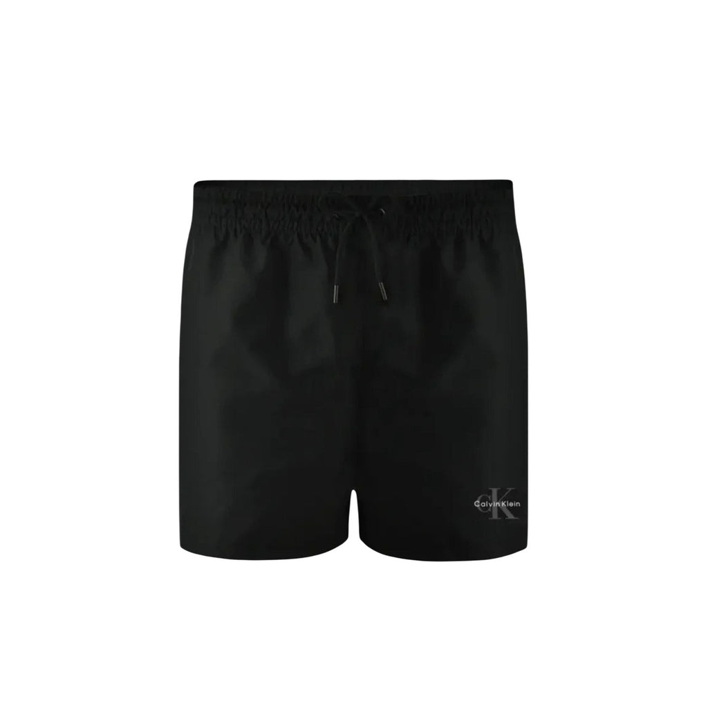 Calvin Klein Jeans Homme Maillots-de-bain