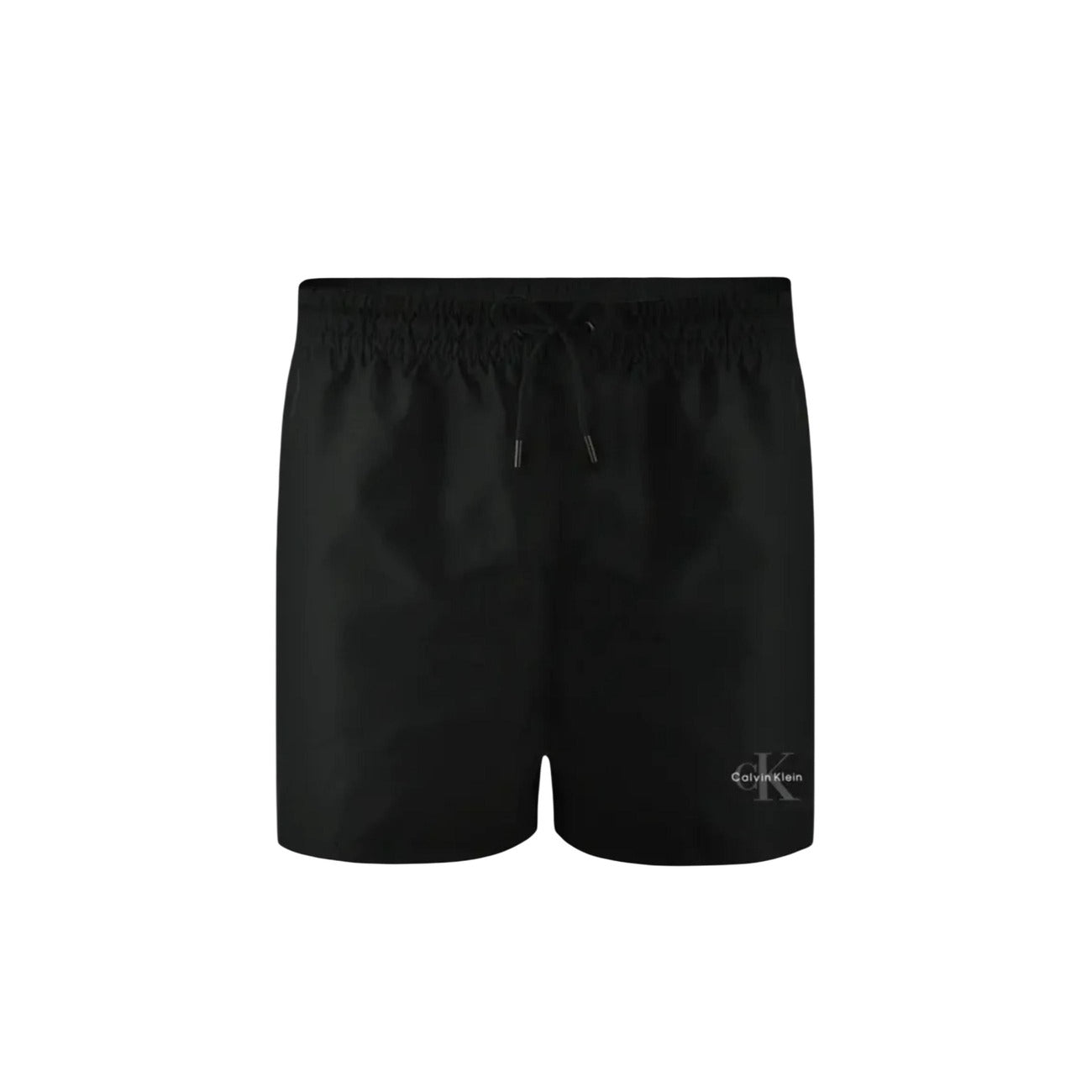Calvin Klein Jeans Homme Maillots-de-bain
