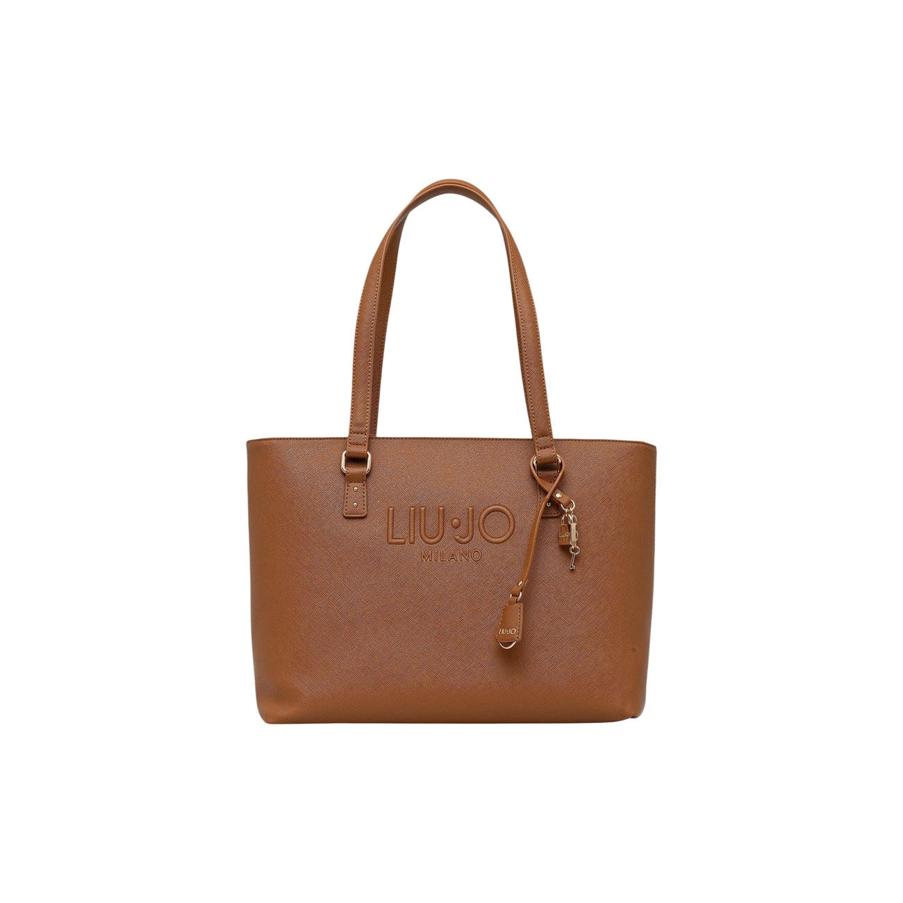 Liu Jo Femme Sacs