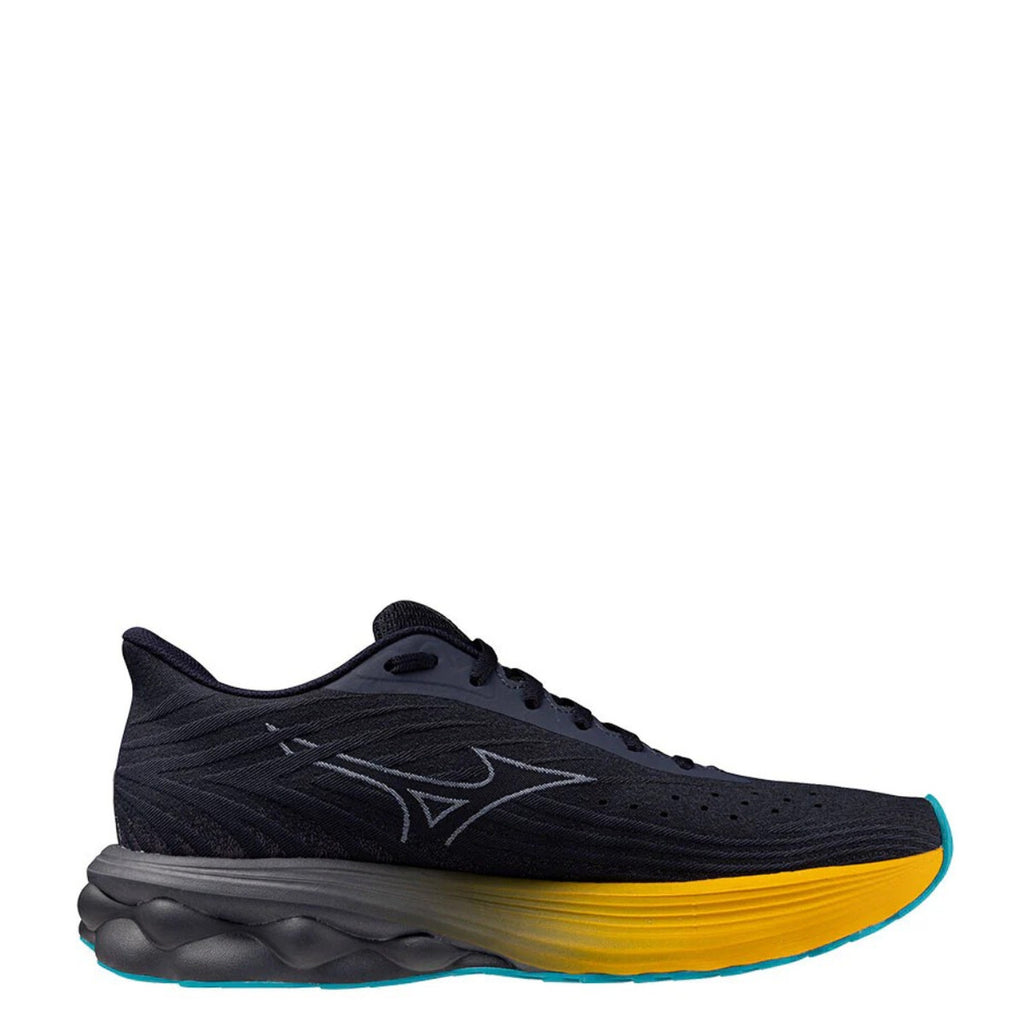 Mizuno Homme Baskets