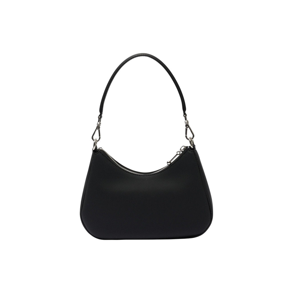 Lacoste Femme Sacs