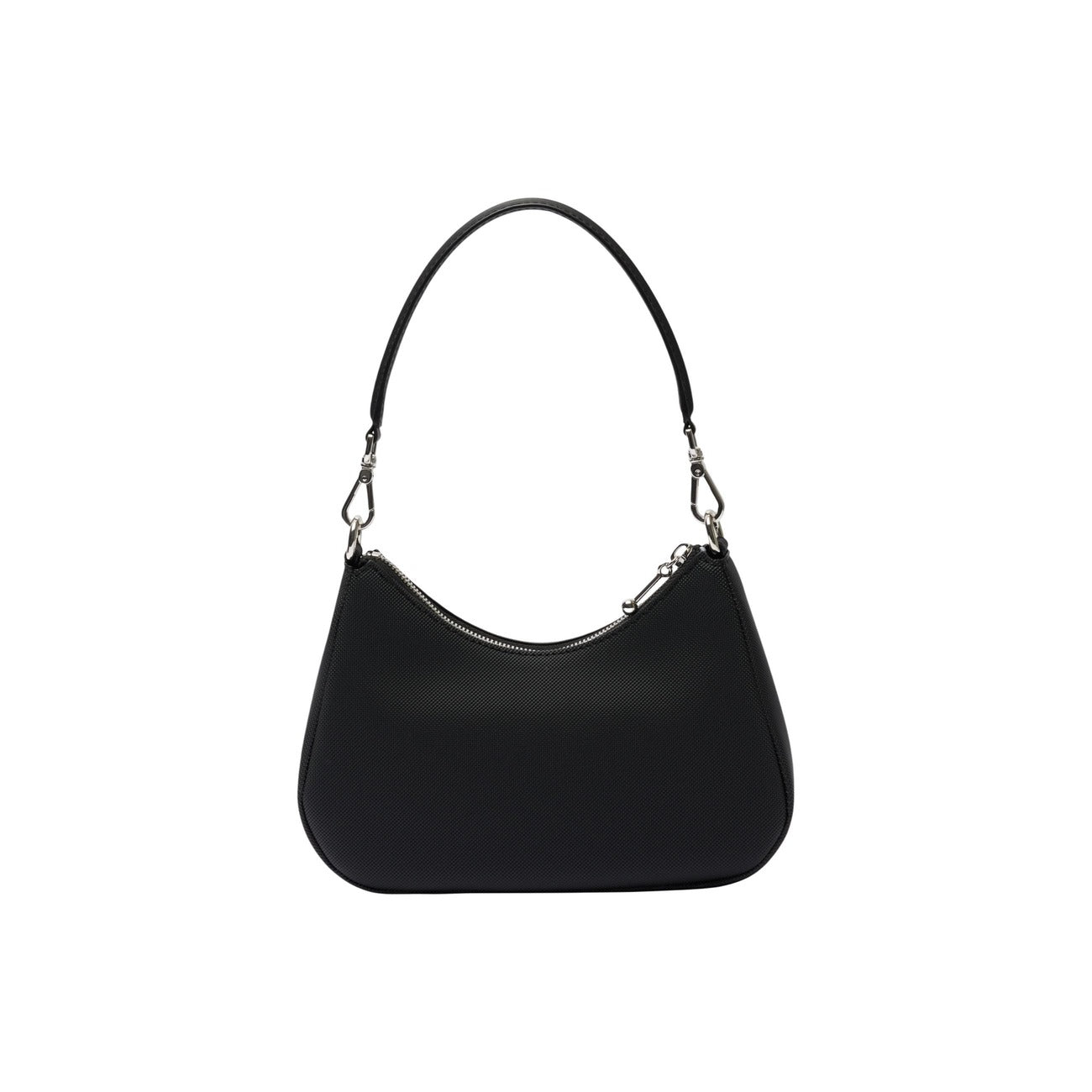 Lacoste Femme Sacs
