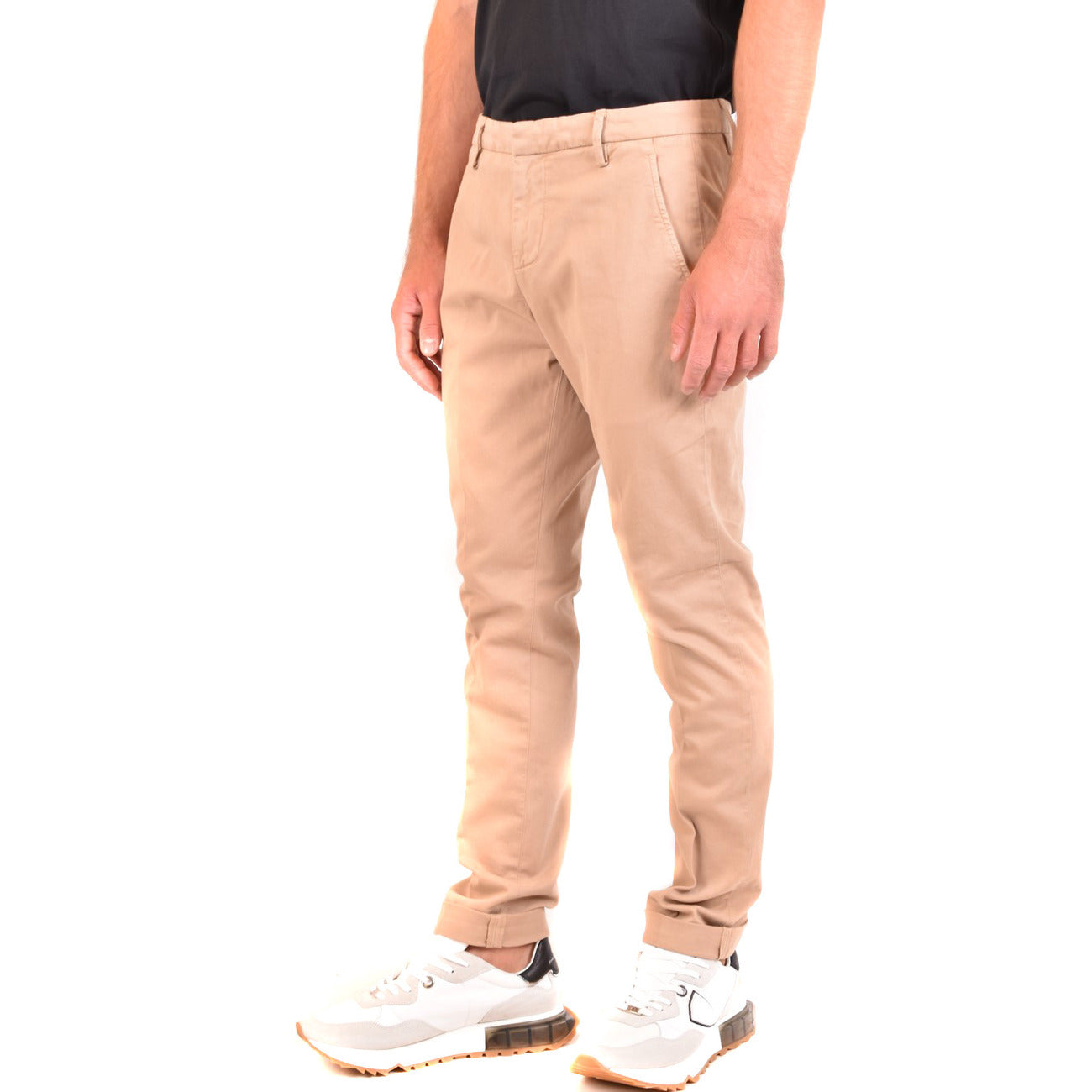 Dondup Homme Pantalons