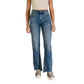 Calvin Klein Jeans Femme Jeans