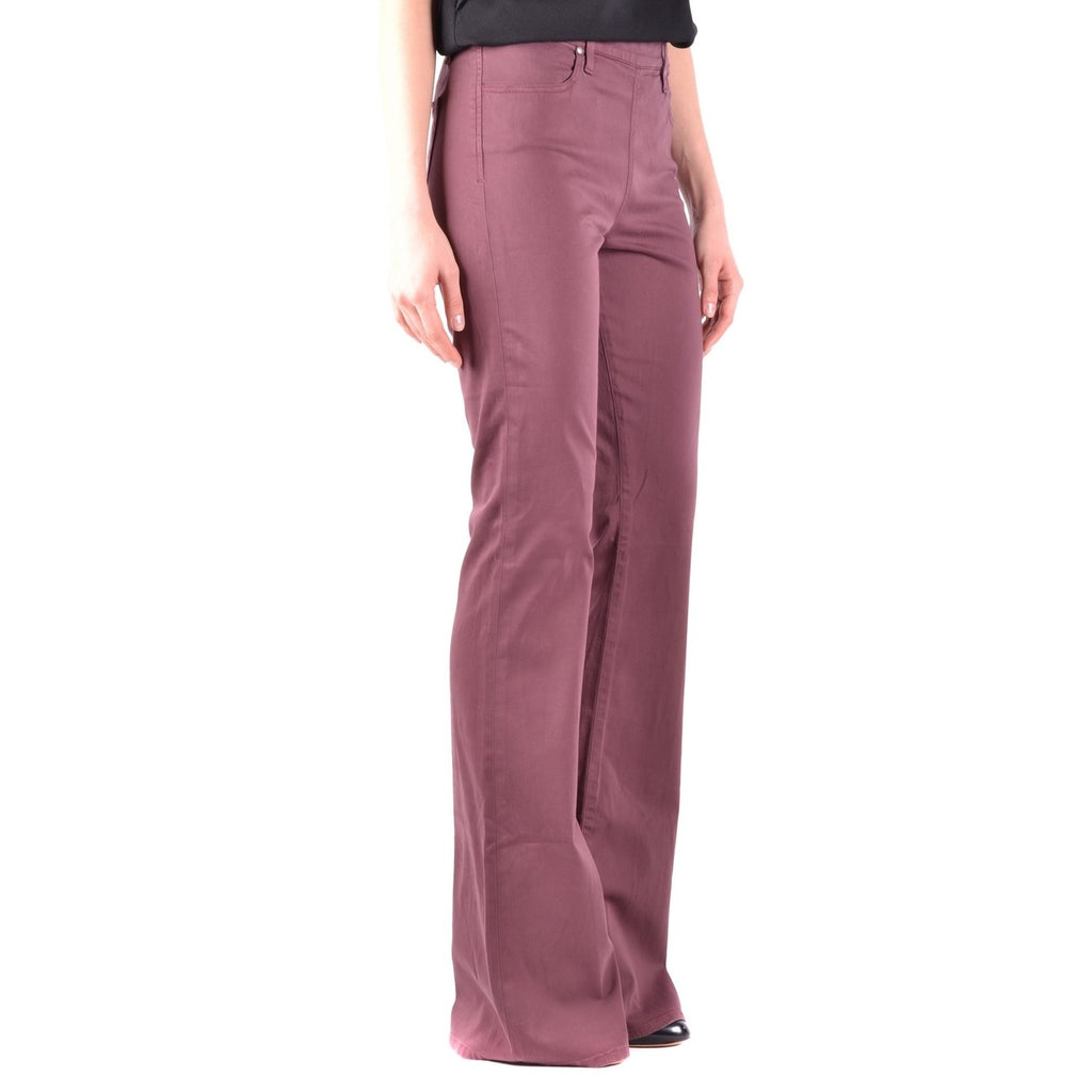 Jacob Cohen Femme Jeans