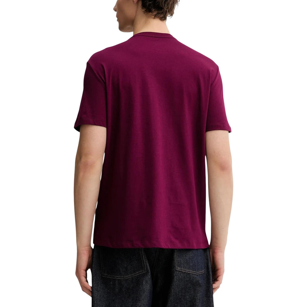 Calvin Klein Homme T-Shirts