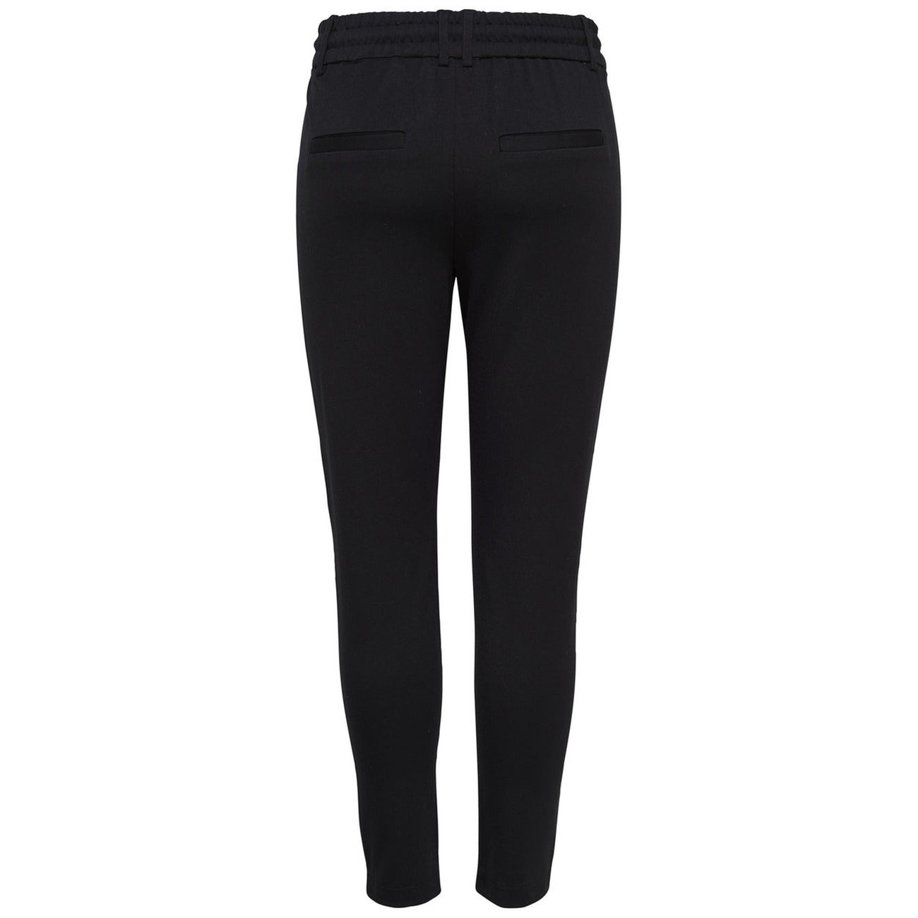 Only Femme Pantalons