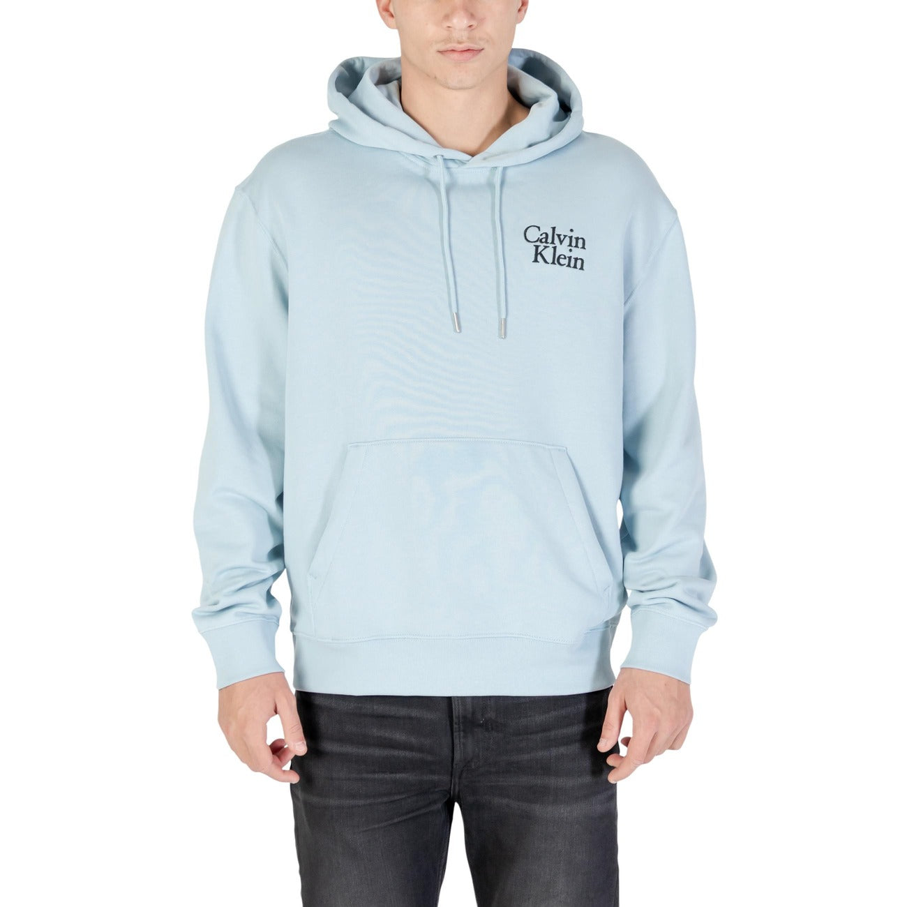 Calvin Klein Jeans Homme Sweatshirts