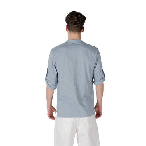 Antony Morato Homme T-Shirts