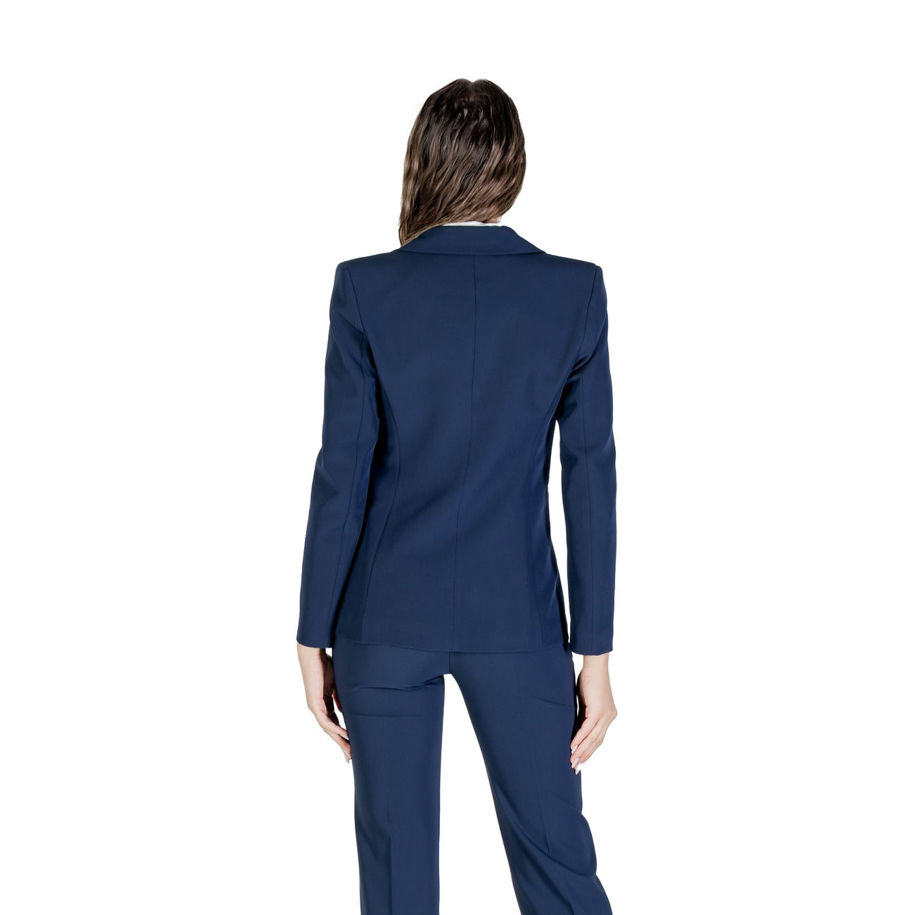 Rinascimento Femme Jaquettes