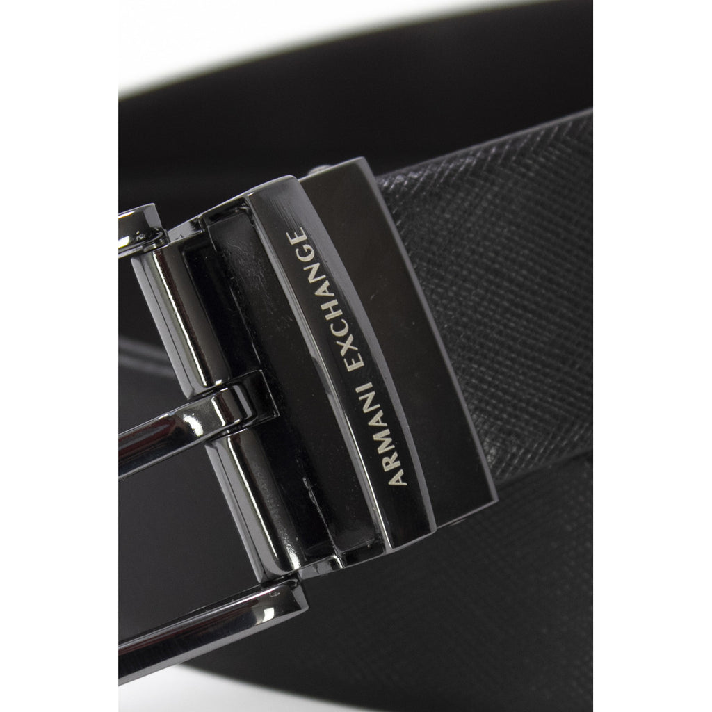Armani Exchange Homme Ceintures