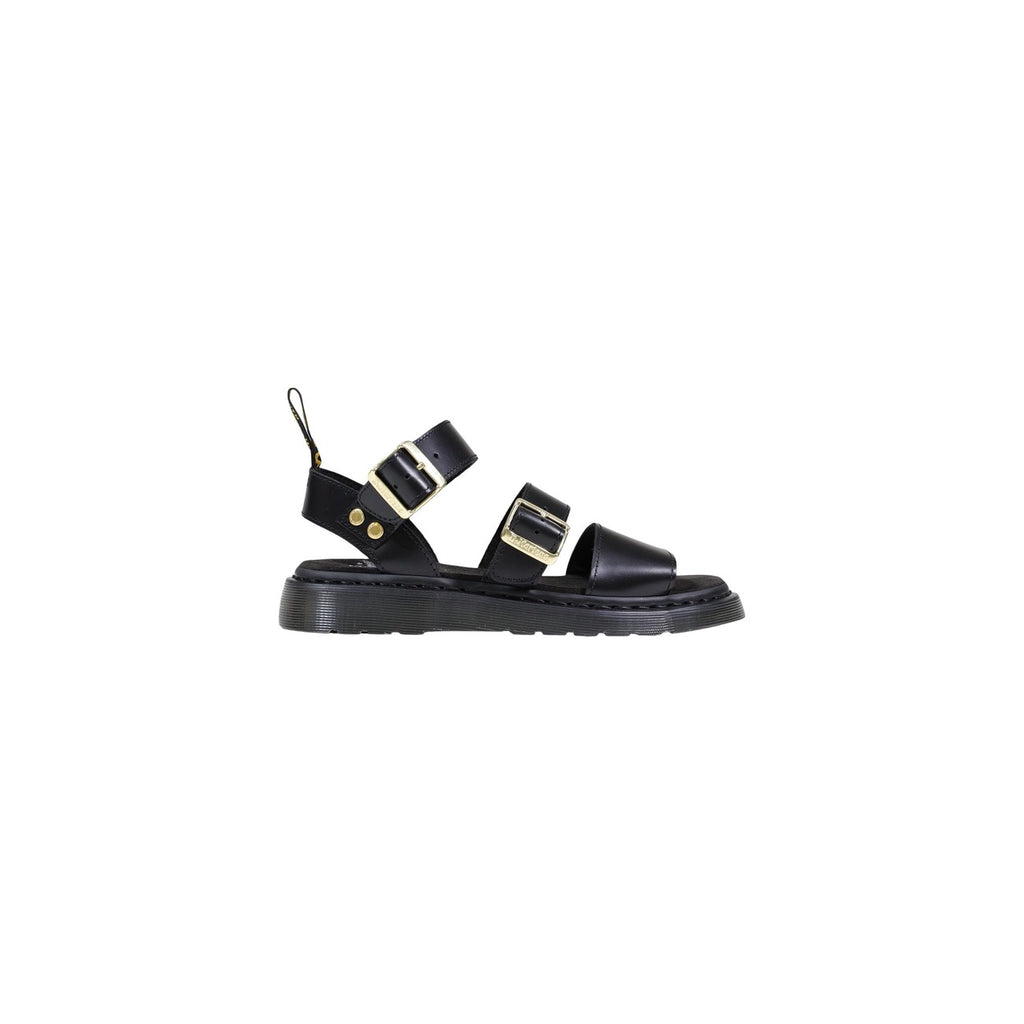 Dr. Martens Femme Sandales