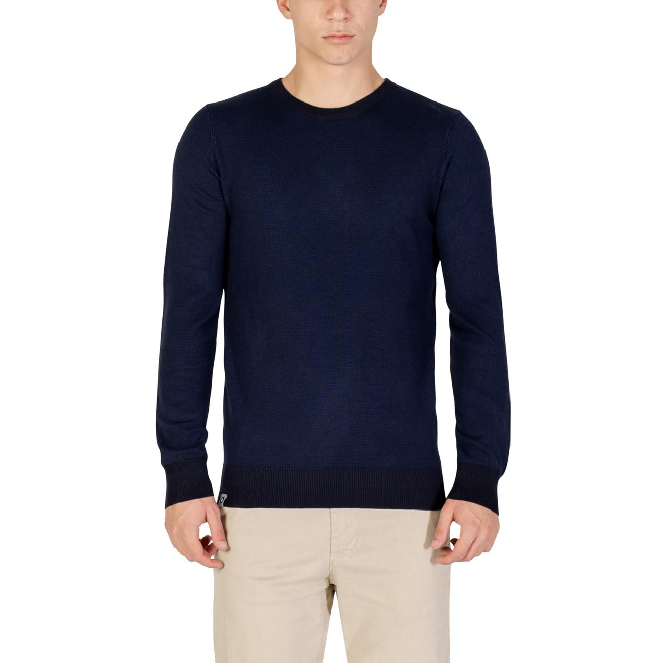 Yos Homme Pulls
