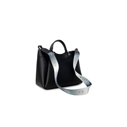 Armani Exchange Femme Sacs
