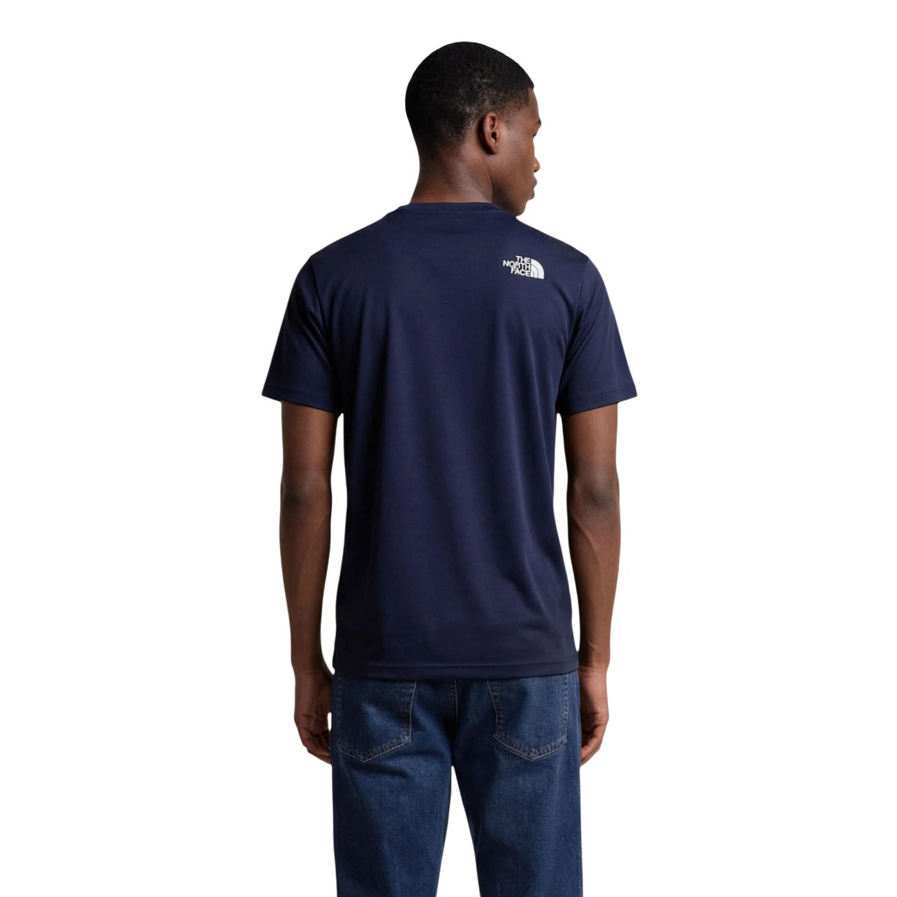 The North Face Homme T-Shirts