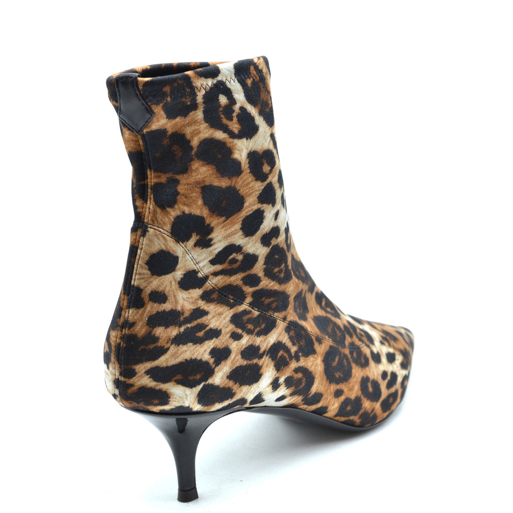 Giuseppe Zanotti  Femme Bottes