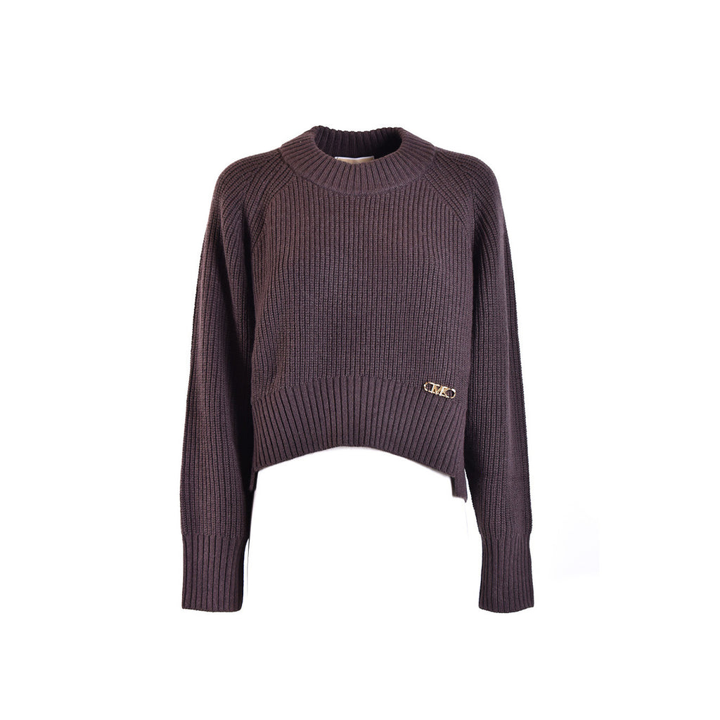 Michael Kors Femme Pulls