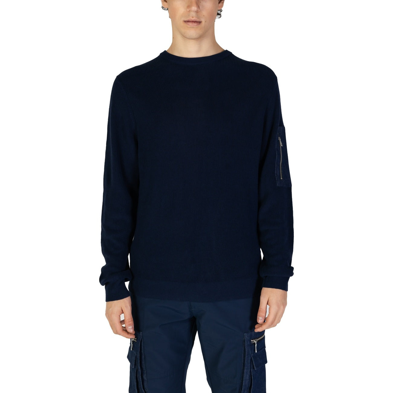 Antony Morato Homme Pulls
