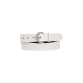 Calvin Klein Jeans Femme Ceintures