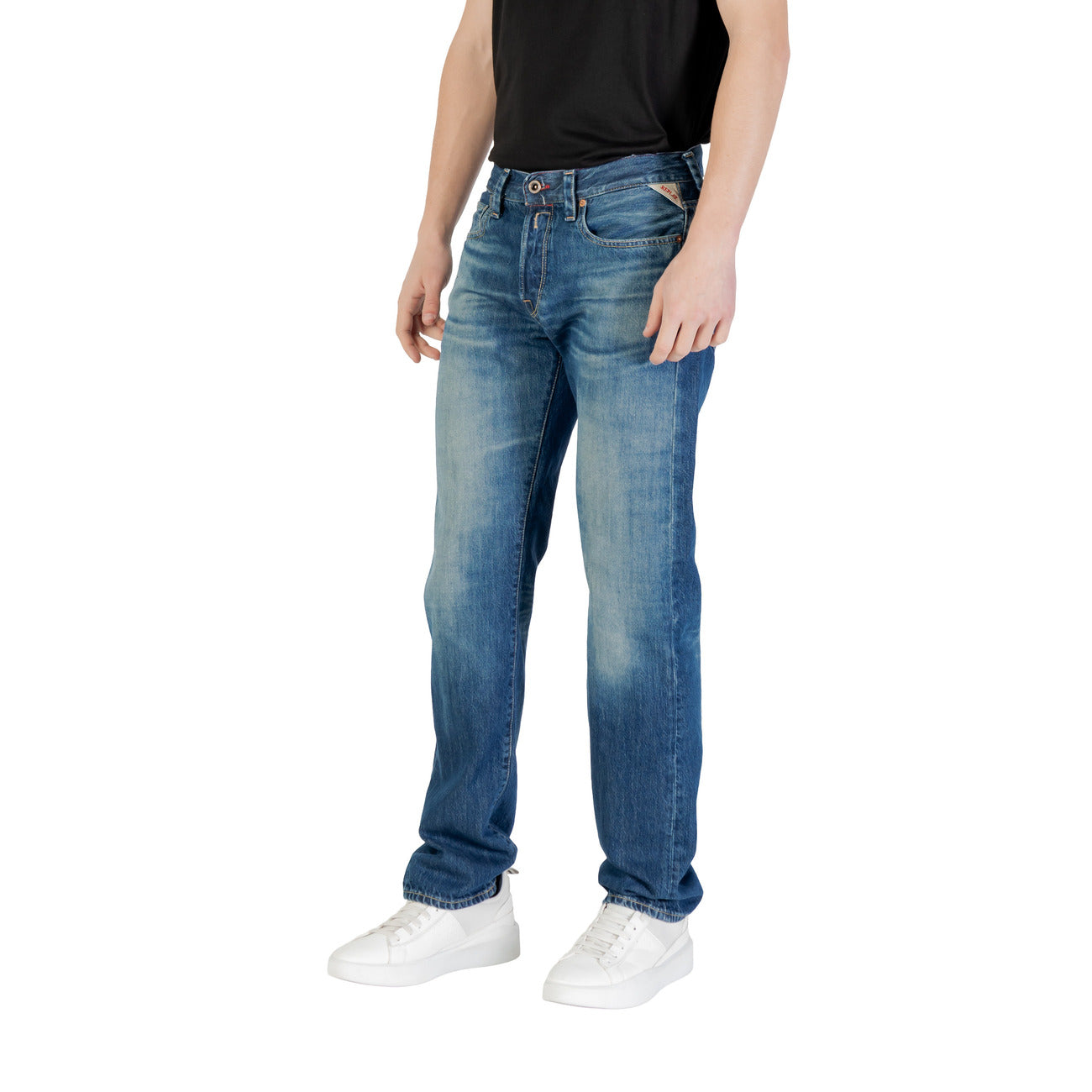 Replay Homme Jeans