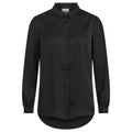Vila Clothes Femme Chemises