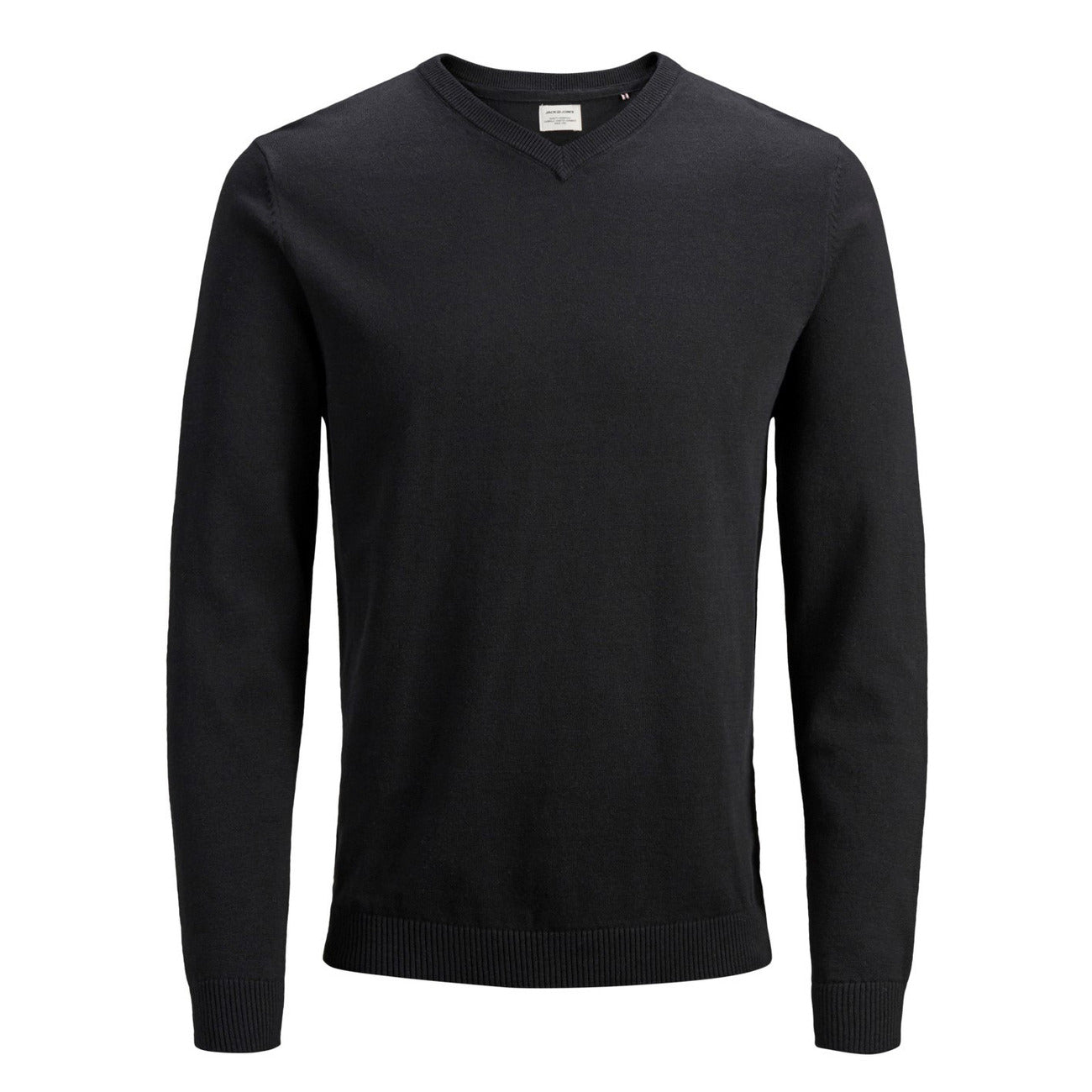 Jack & Jones Homme Pulls