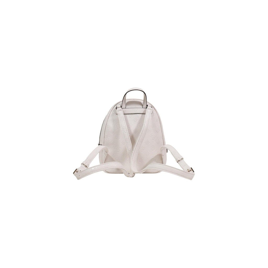 Guess Femme Sacs
