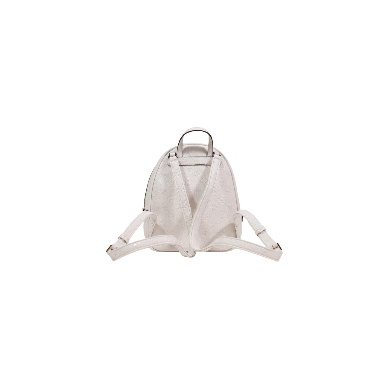 Guess Femme Sacs