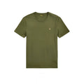 Polo Ralph Lauren Homme T-Shirts