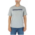 North Sails Homme T-Shirts