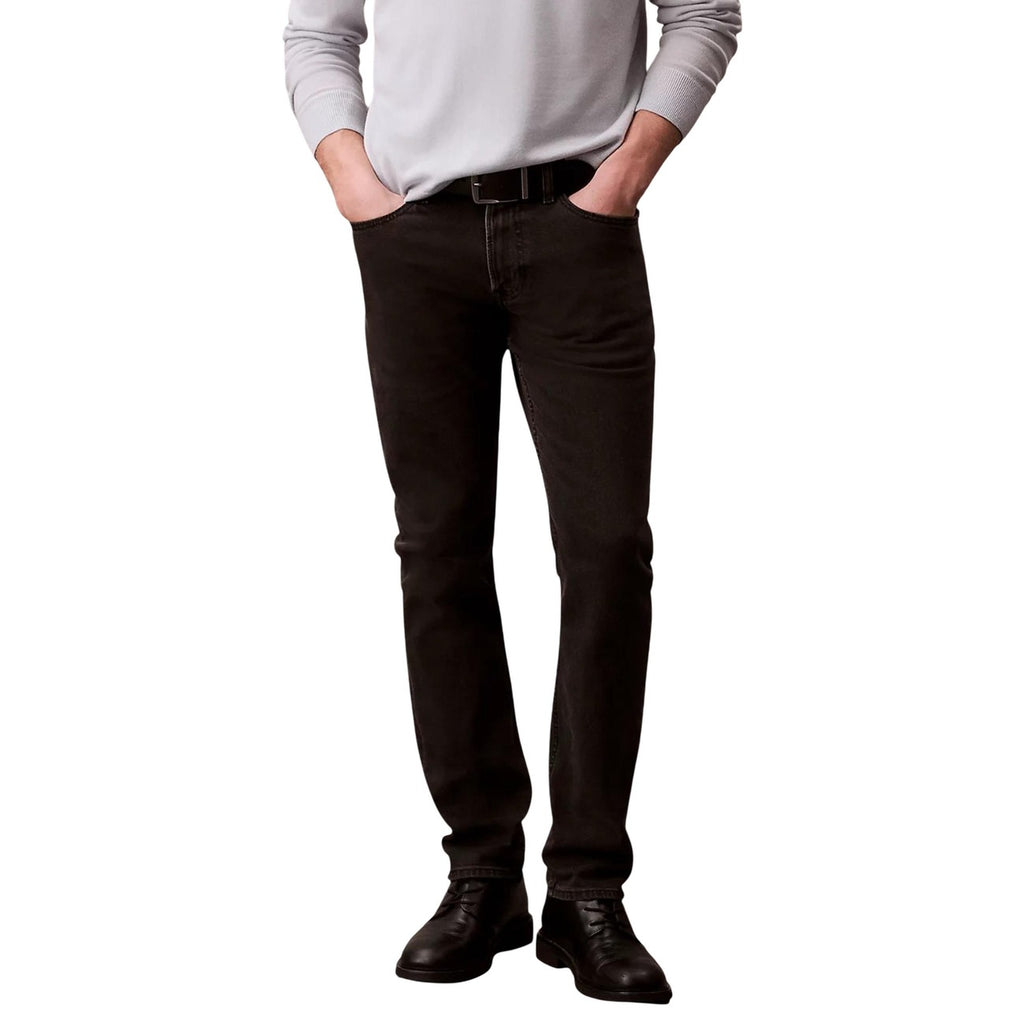 Calvin Klein Jeans Homme Jeans