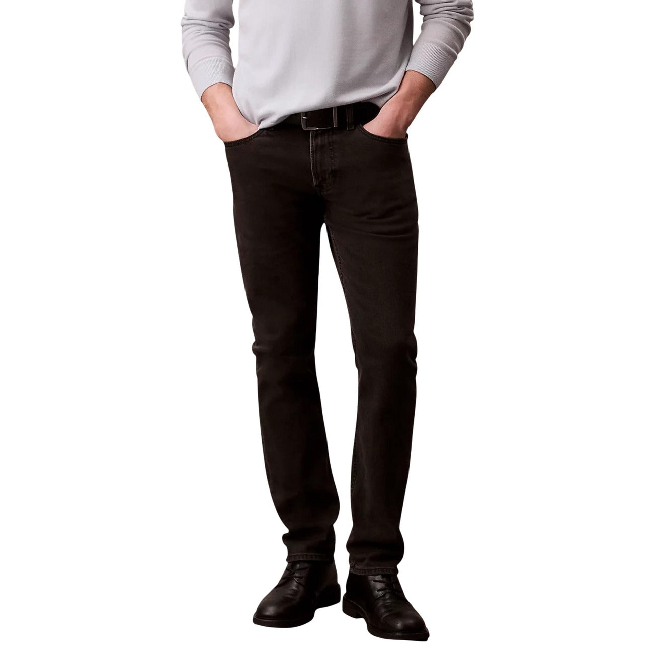 Calvin Klein Jeans Homme Jeans