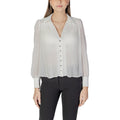 Morgan De Toi Femme Chemises