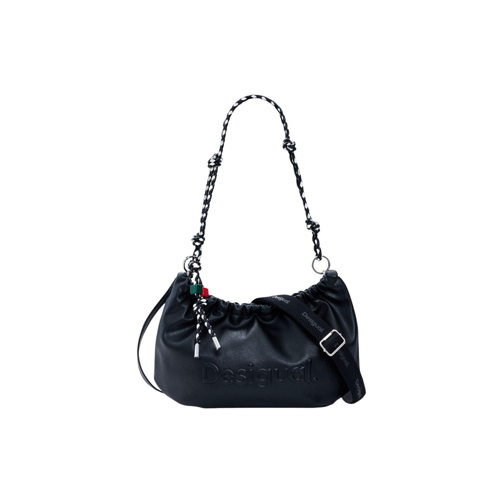 Desigual Femme Sacs