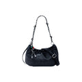 Desigual Femme Sacs