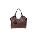 Liu Jo Femme Sacs