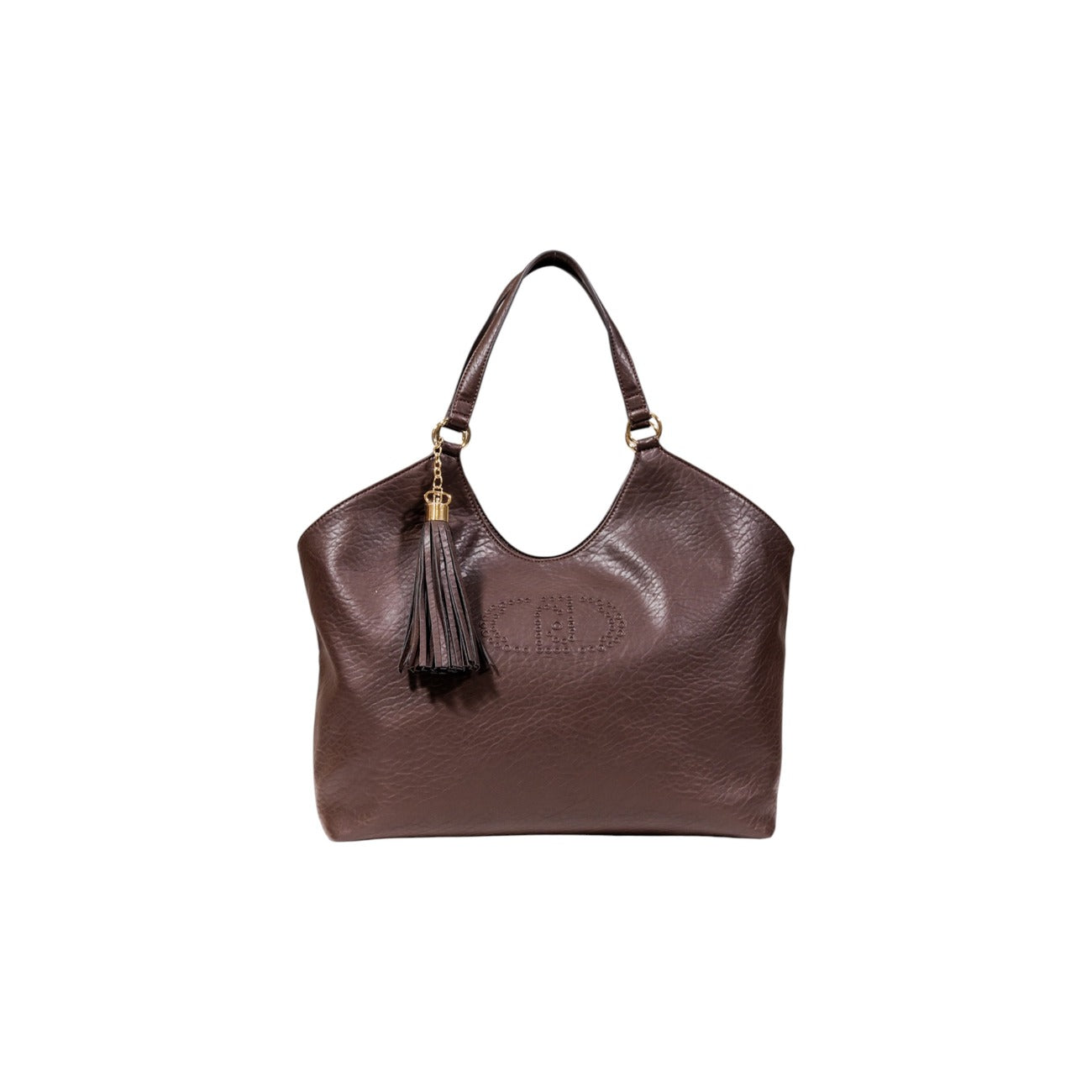 Liu Jo Femme Sacs